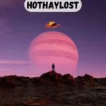 Hothaylost: Unveiling the Cultural Legacy and Traditions Behind the Term