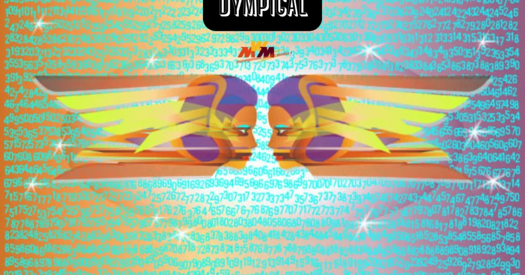 dympigal