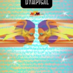 Dympigal: Unveiling the Mythical Symbol of Transformation and Duality