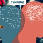 Gayfirir: A Concept Bridging Language, Culture, and Thought