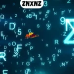 Znxnz: Exploring the Power of Unique Naming in the Digital Age