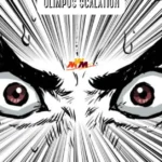 Olimpus Scanlation: Is It Safe to Use? Risks, Safety Tips, and Legal Alternatives Explained