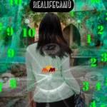 Realifecamù Breakdown: Live Life on Camera — But at What Cost?