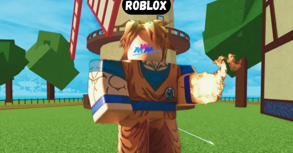 robloxftw.com: Explore Trusted Roblox Guides, Updates & Fan Resources