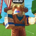 robloxftw.com: Explore Trusted Roblox Guides, Updates & Fan Resources