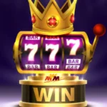 Slot Qris Juara100.org Medal: Unlocking PG Soft Rewards & Winning Strategies