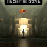 Guia Silent Hill Geekzilla: Unveiling Silent Hill’s Darkest Corners and Hidden Gateways