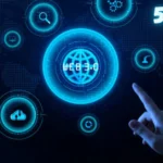 567gk3: Enabling Scalable, Secure, and Efficient Tech Solutions
