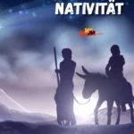 Nativität: Origins, Meaning, and Its Role in Astrology and Personal Growth