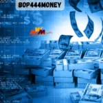 bop444money: A Deep Dive Into the Creator’s Path to OnlyFans Success