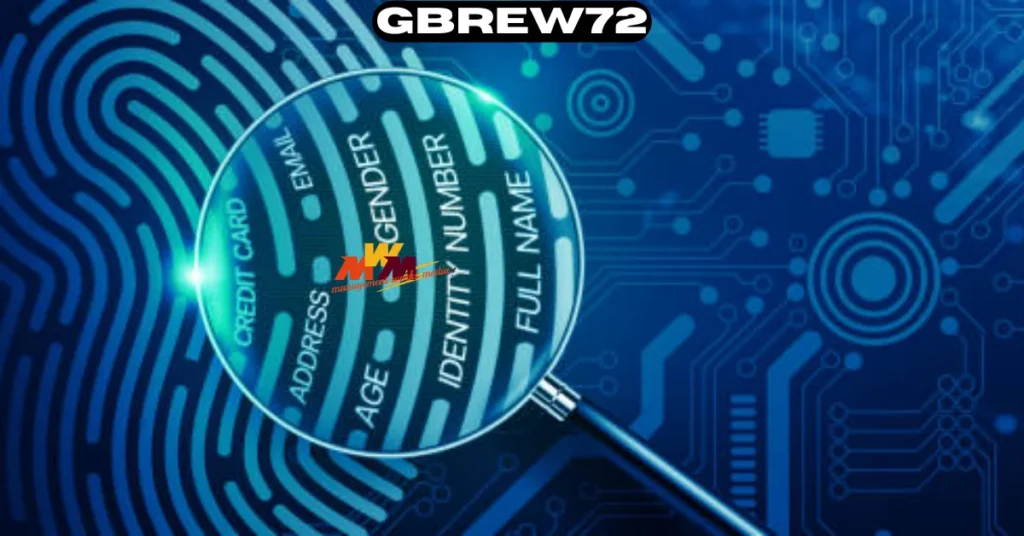 gbrew72