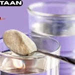 Aspertaan Insights: Balancing Sweetness and Health in Your Daily Diet