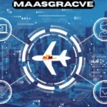 Maasgracve: Your Essential Gateway to Business, Tech, and Travel Insights