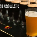 List Crowlers: The Hidden Heroes Structuring Online Information Explained