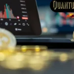 Quantumator: Your AI-Powered Solution to Smarter, Risk-Free Crypto Investing