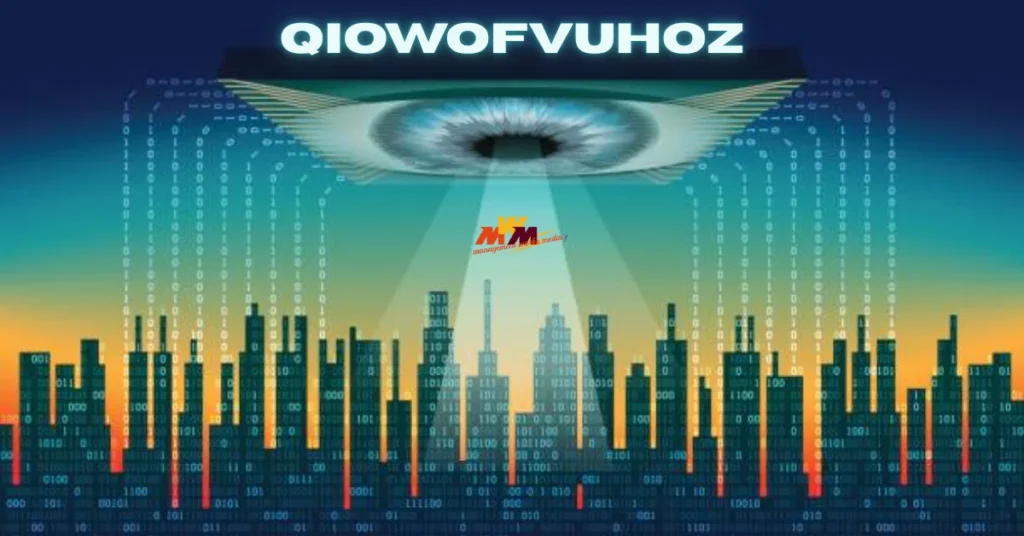 Qiowofvuhoz