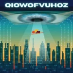 Qiowofvuhoz: Inside the Viral Mystery Captivating the 2025 Tech World