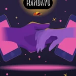 Randavü: The Missing Link Making Love Work in the Digital Age