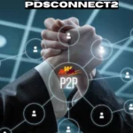 PDSConnect2: The All-in-One Platform to Streamline Projects and Boost Output