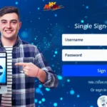 ConroeISD SSO: Simplifying Secure Logins Across Educational Platforms