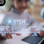 SSO CISD: Streamlining Education Through Smarter Technology Integration