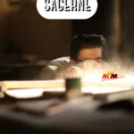 Sagerne: The Fusion of Modern Vision and Traditional Skill