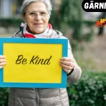 Gärningar: A Guide to Launching Your Own Acts of Kindness Project
