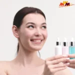 Serumcu: The Ultimate Guide to Concentrated Skincare Solutions