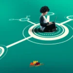 Solo ET: Exploring the Rise of Solo-Friendly Technology for Independent Users