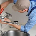 How Emergency Plumbing in Pearland Prevents Costly Water Damage and Mold Growth