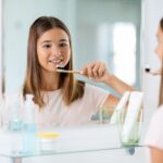 Smile Brighter: Improve Tooth Function While Elevating Aesthetics