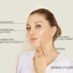 From Clinic to Confidence Boost: The Science Behind Today’s Dermal Fillers