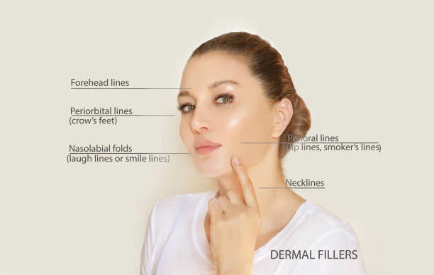 Dermal Fillers