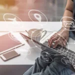 Should CTOs Still Trust Offshore Web App Development?