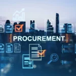 Procurement Software versus Procurement Module: Why Best-in-Class Tech is Relevant to SCM