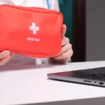 Online First Aid Certification Accepted by Schools and Camps