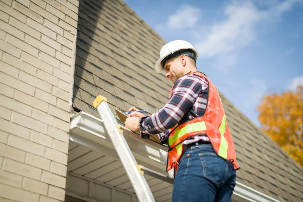 Why Expert Roof Repair in Southwest Florida Is Crucial for Your Safety and Property Value