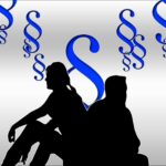 Guide to Choosing the Right Divorce Lawyer