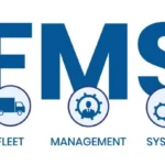 Revolutionizing Efficiency: How Fleet Management Solutions Transform Business Operations