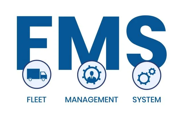 Fleet Management Solutions