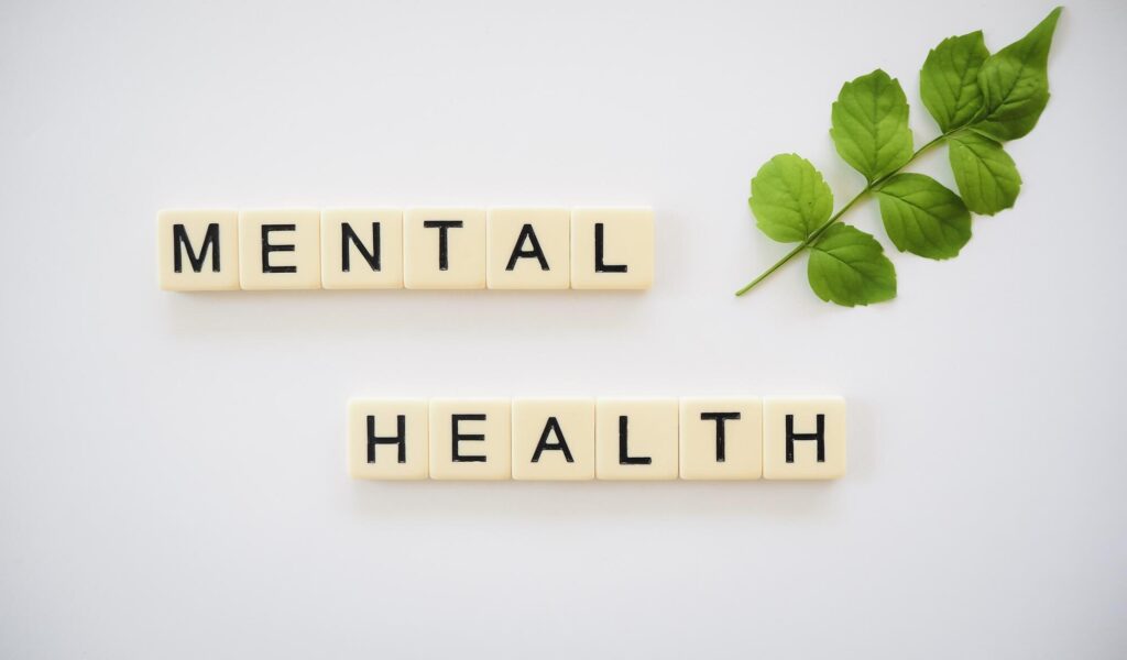 Breaking Mental Health Stigma: Positive Impacts for Seniors