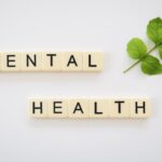 Breaking Mental Health Stigma: Positive Impacts for Seniors