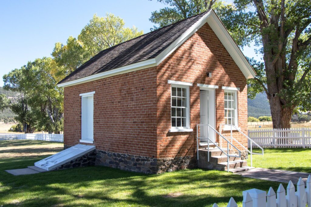 Exploring Diverse Housing Options: Finding the Perfect Fit for You