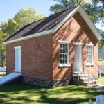 Exploring Diverse Housing Options: Finding the Perfect Fit for You