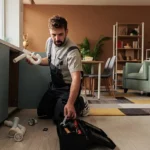 Expert Plumbing Solutions in Draper, UT: How to Elevate Your Home’s Water Systems