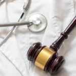 Medical Malpractice in Toronto: What Every Patient Should Know