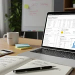 How to Perform an SEO Audit (Step-by-Step)