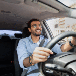 Driving Efficiency: Why Europcar is the Smart Choice for Business and Leisure Travel in Australia