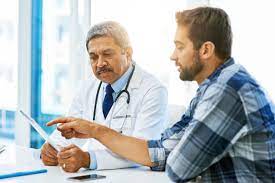 What Parents Should Look for in a Teen Substance Abuse Treatment Center in Buffalo