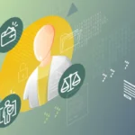 Age Assurance: How to Protect Young Users and Follow the Law in the 21st Century